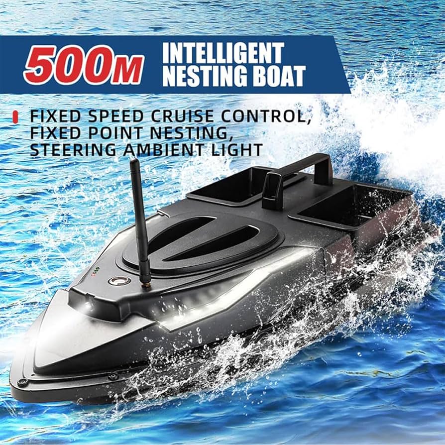 RCボート7001 51Ssp+nI48L._UF350,350_QL50_.jpg